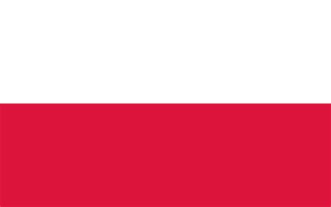 bandera de polonia - escalações de city x burnley